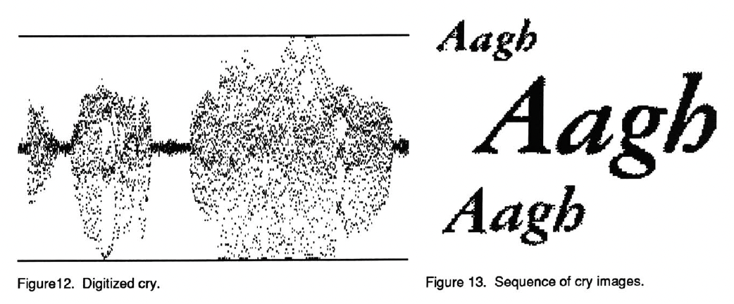 Imagen de Keyboard Type Control y Voice Type Control